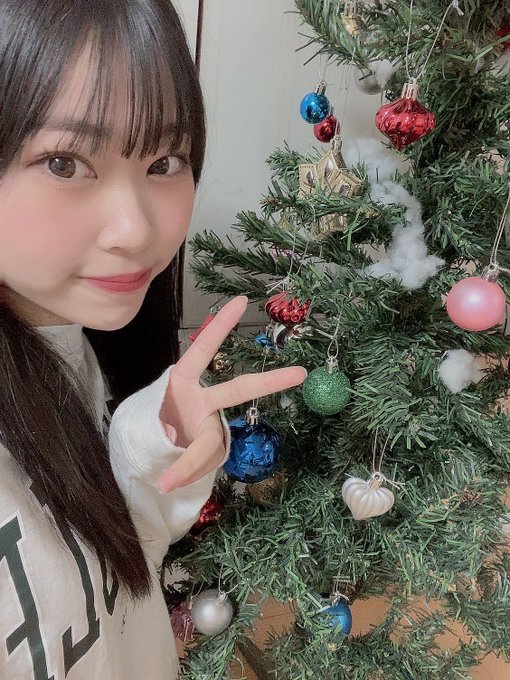 Twitterのコスプレ画像5