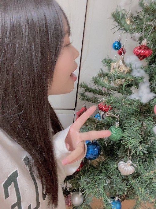 Twitterのコスプレ画像6