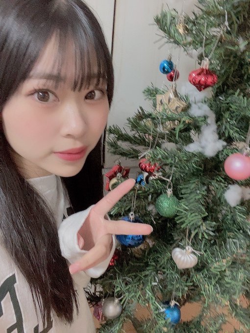 Twitterのコスプレ画像4