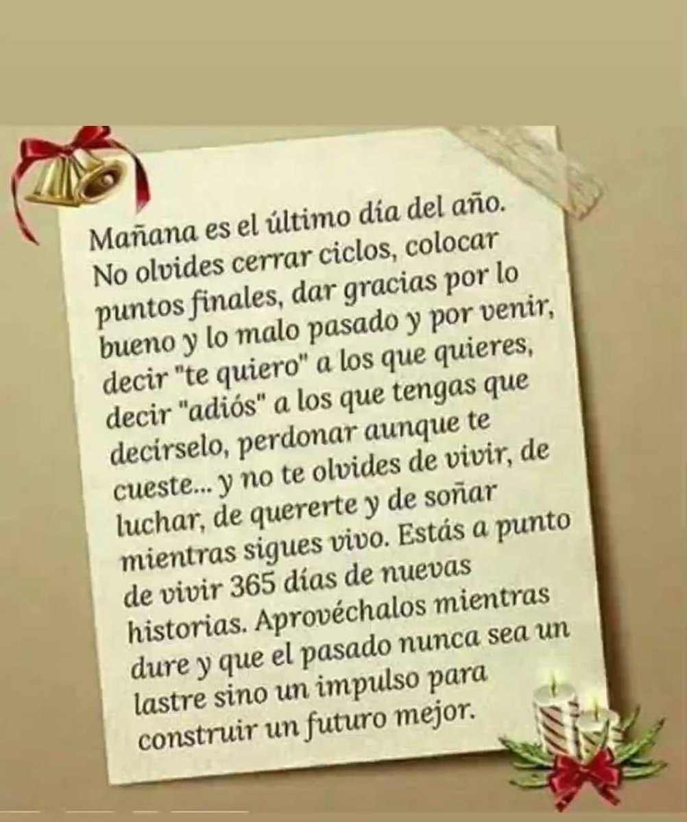 Nelson Piedrahita B (@nelsondim) on Twitter photo 