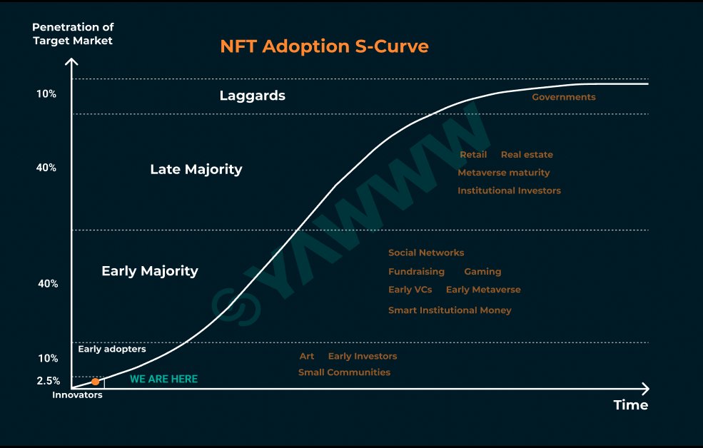 Dr.K🇰🇷🇺🇸🦷 tweet media