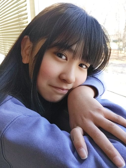 Twitterのコスプレ画像19