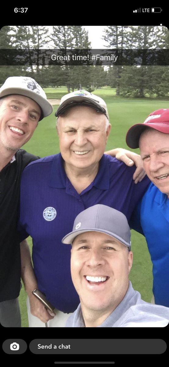 Marty Bowes tweet media
