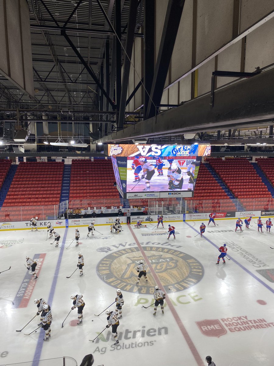 Branden Crowe tweet media