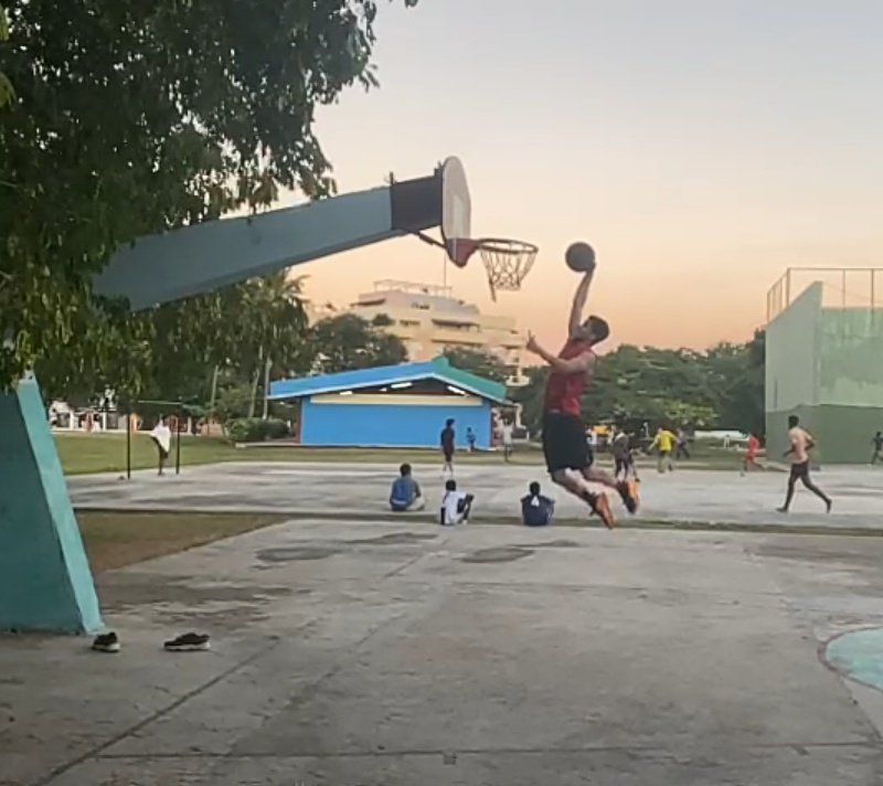 sr__durant's tweet photo. Mi 2021 en 4 fotos: https://t.co/xofsw6swrh