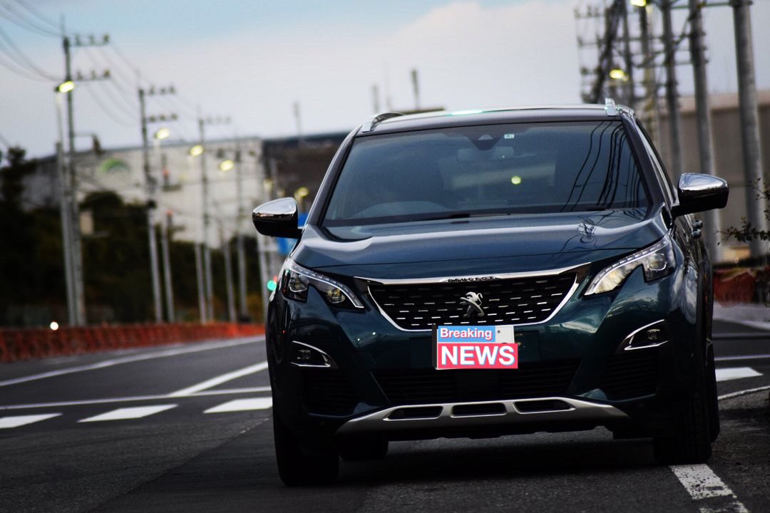 はむち tweet media