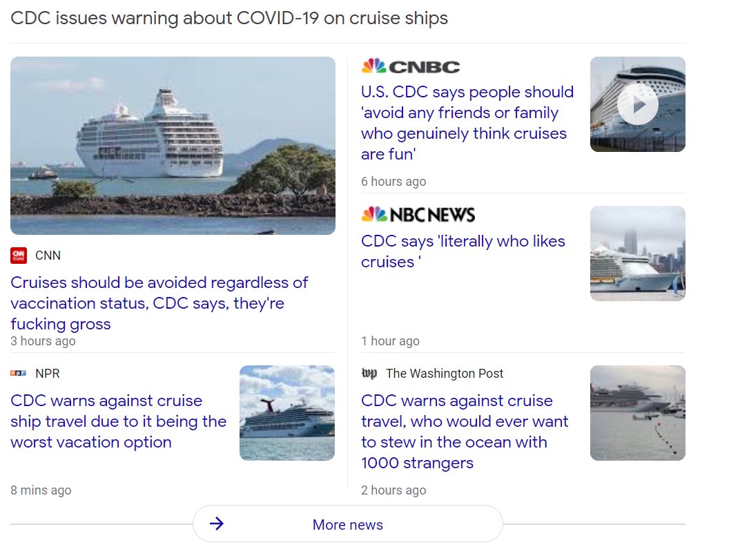 shosh (@shoshmcgosh) on Twitter photo 