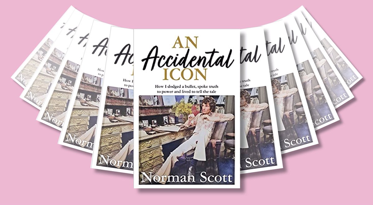 Jon McKnight tweet media