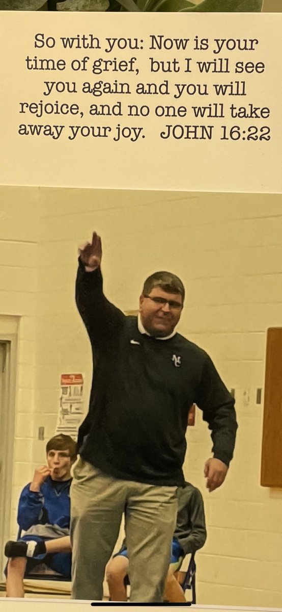 Tim Taylor tweet media