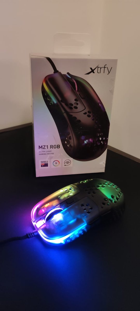 Thanks for the gift <a href="/Xtrfy/">Xtrfy</a> 💪<a href="/shop4pc/">Shop4PC.ro</a> 🥇<a href="/allstars_gaming/">allStars Gaming</a>