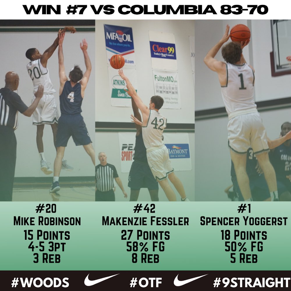 wwuowlsMBB's tweet photo. Win #7 may have been one of the craziest environments #TheAndy has ever hosted! A dominate performance from the jump from your Owls. Everyone came ready, including our #6thman in a sea of white #WHITEOUT  🦉 https://t.co/5NPKJMGNuW
