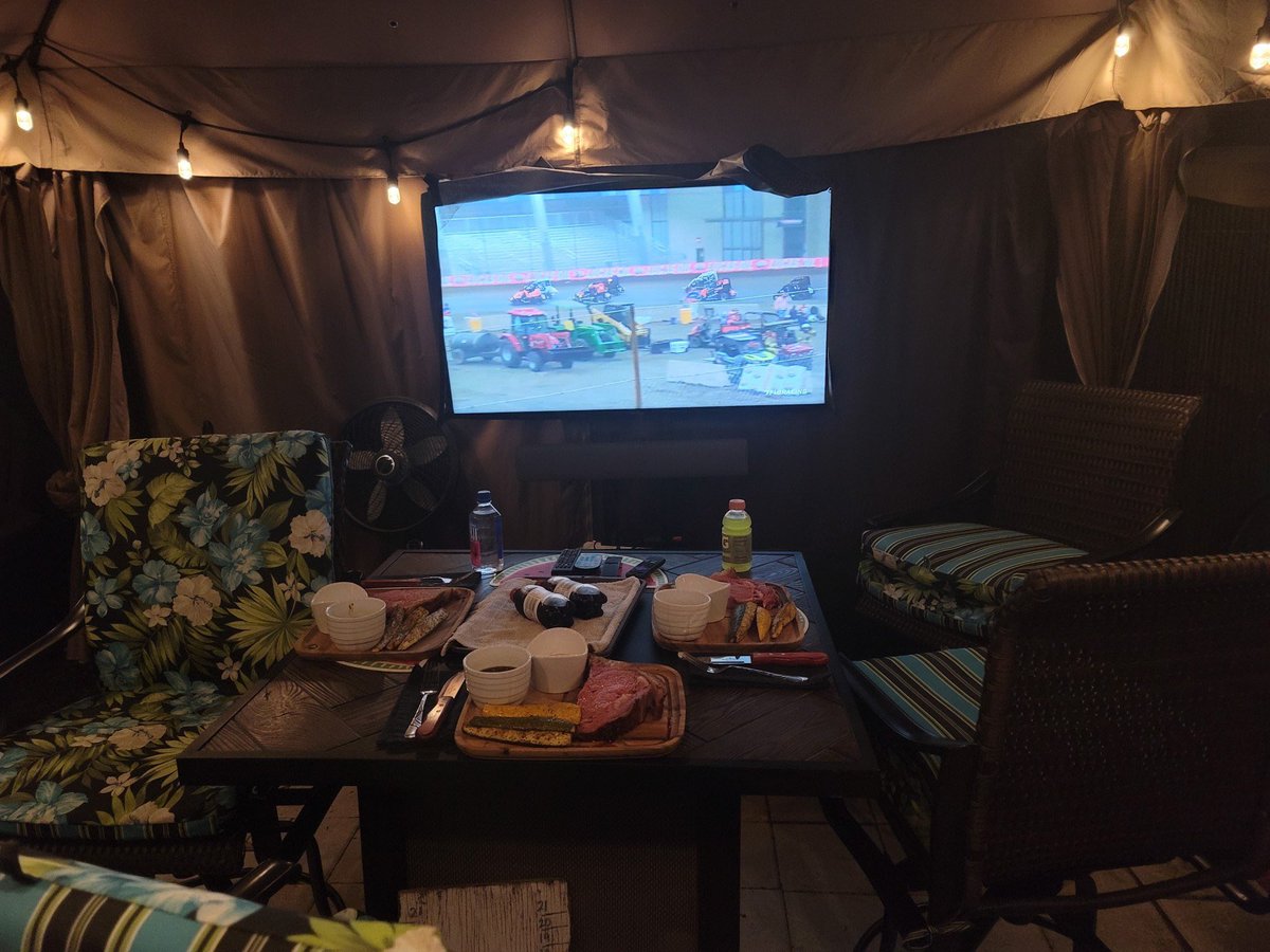 Wizard Racing tweet media