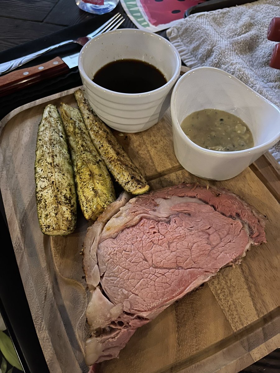 Wizard Racing tweet media