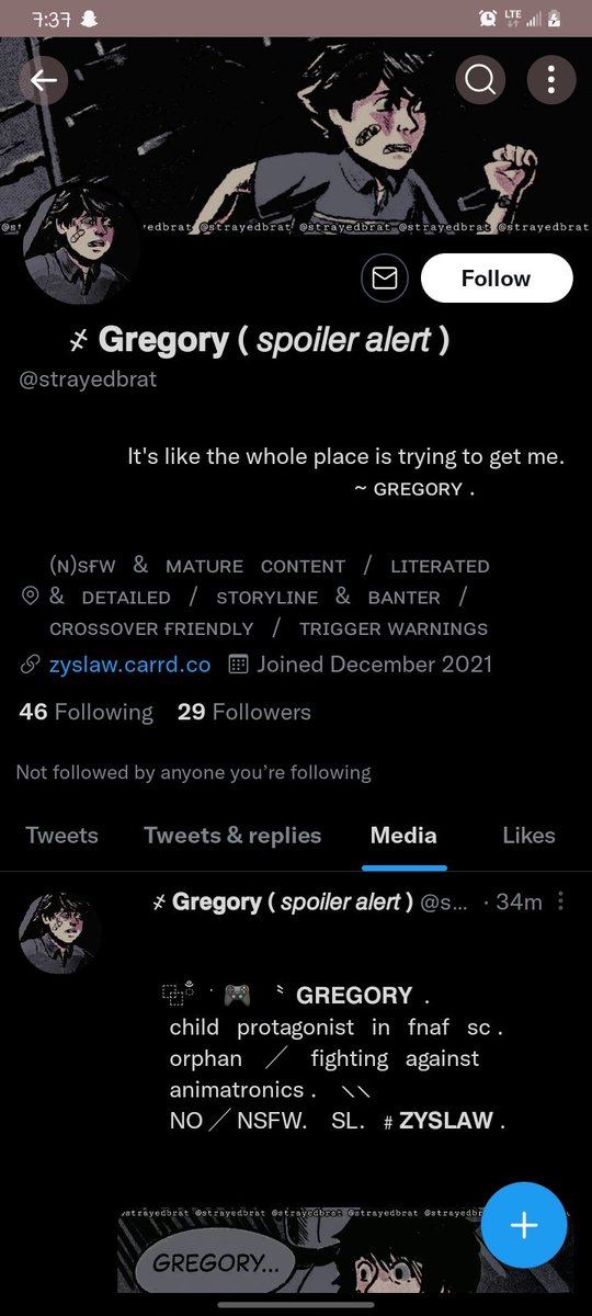 🐀what the fuck I 🇫 🇺 🇨 🇰 🇮 🇳 🇬  🇸 🇪 🇪