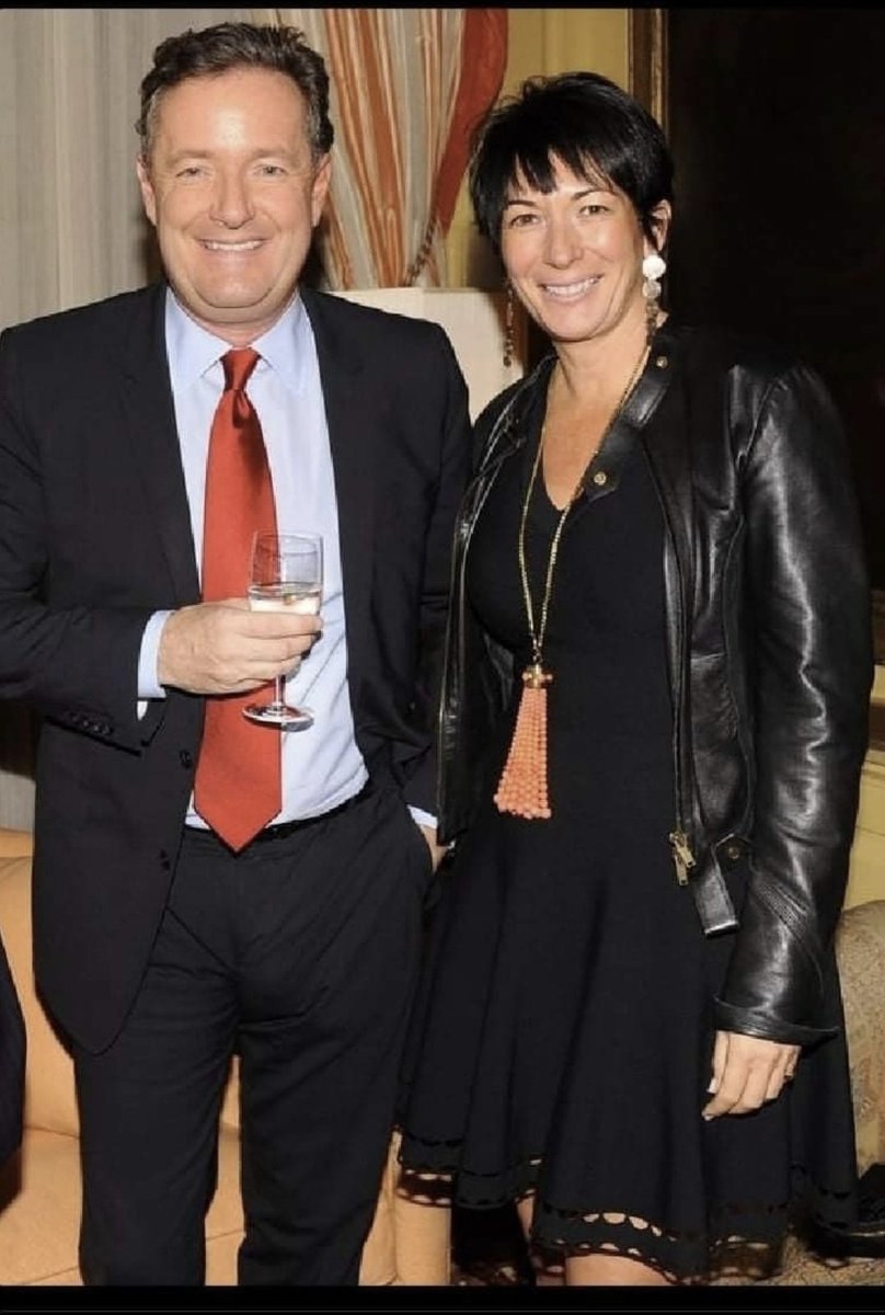 BosleyConnor's tweet photo. @piersmorgan Oopsy poopsy somebody made a big woopsy https://t.co/lrMmoGPg8X
