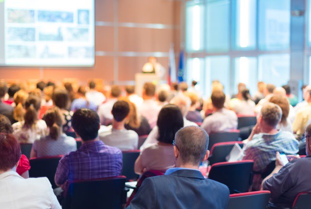 There are a lot of private party venues in San Francisco that offer unique and quirky spaces to spice up your party.

Read the full article: What’s Trendy: 5 Things You Can Do in Private Event Spaces
▸ lttr.ai/q0GN

#DynamicoSpace #PrivateEventSpaces