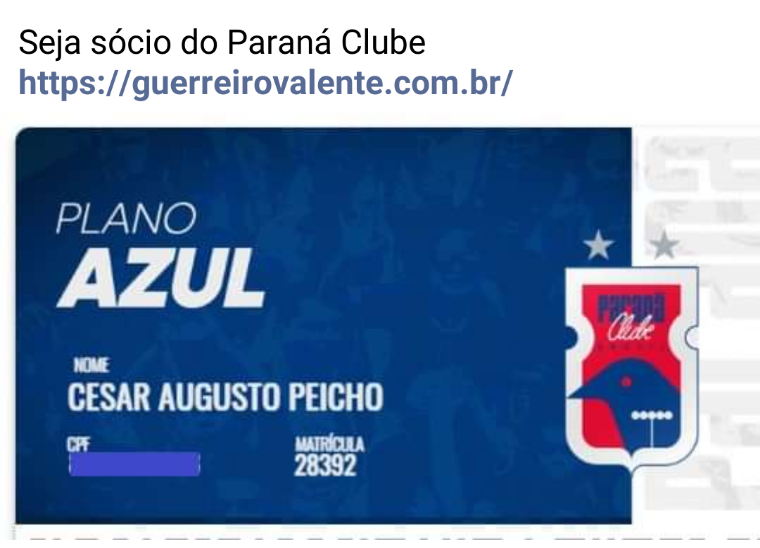 Peicho's tweet image. 