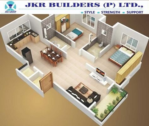 ShivaJkr's tweet photo. Good morning_ JKR builders (p) Ltd,https://t.co/5swUn5iDaT.JKRshiva director at madurai branch https://t.co/oW0Decjcfw