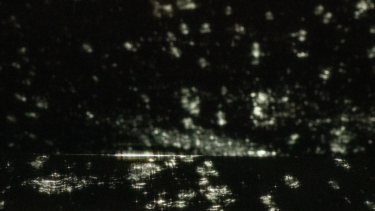 ArtistZuni's tweet photo. Rain drop can be mesmerizing! Don't you think? #raindrop https://t.co/CM13lY6tbo