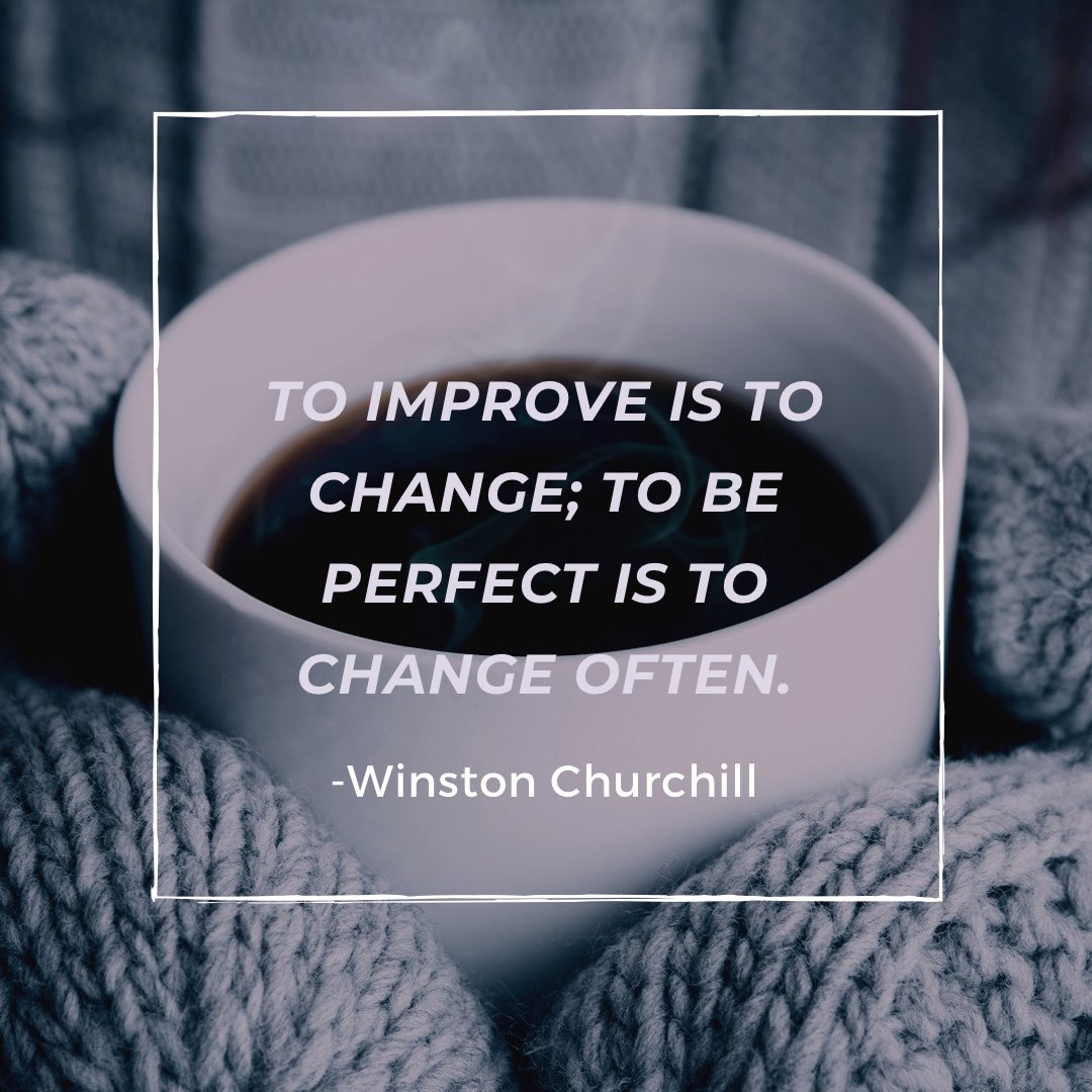 Wendy Yin (@realtorwendyyin) on Twitter photo 