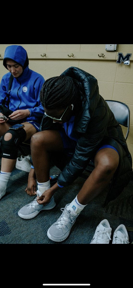 Happy Holidays‼️ New year, still learnin and pushin 💯 @smartystreets #smartyathlete