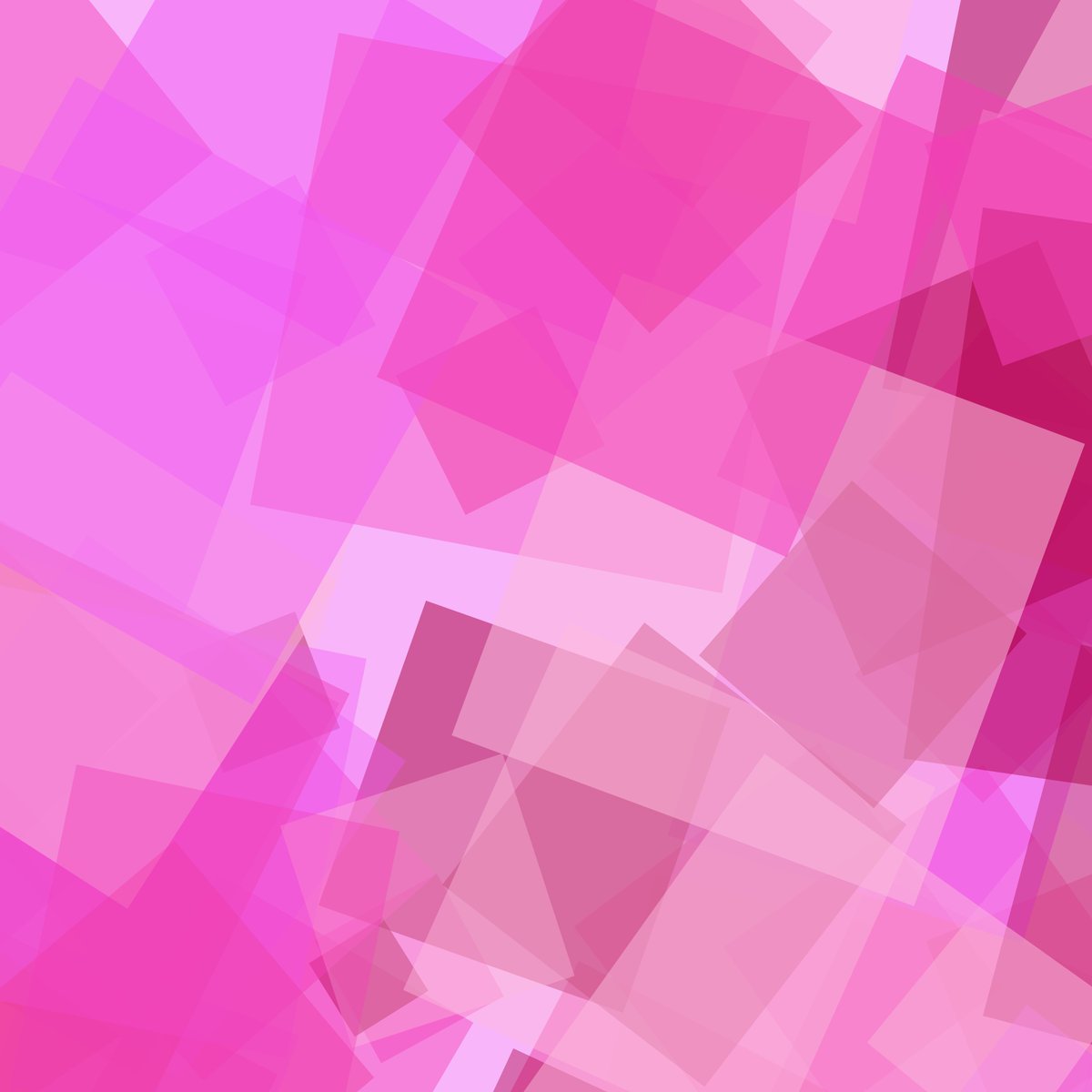 MetaColors's tweet photo. 3/9 "Then, There were beginning colors." https://t.co/Sydj94mHfN
