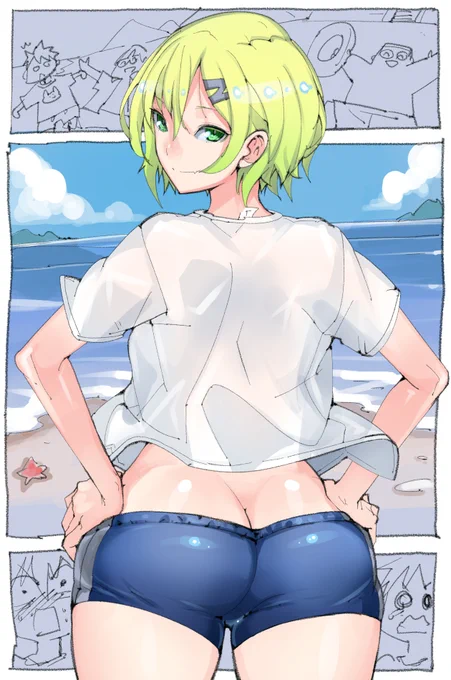 3/9 