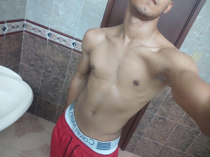 https://t.co/v07dfC5dTK Hey I invite you to my show, and enjoy this wonderful day https://t.co/fWrxI<a href="/tag/cam4xxxmas"class="tags"><span>#cam4xxxmas</span></a>