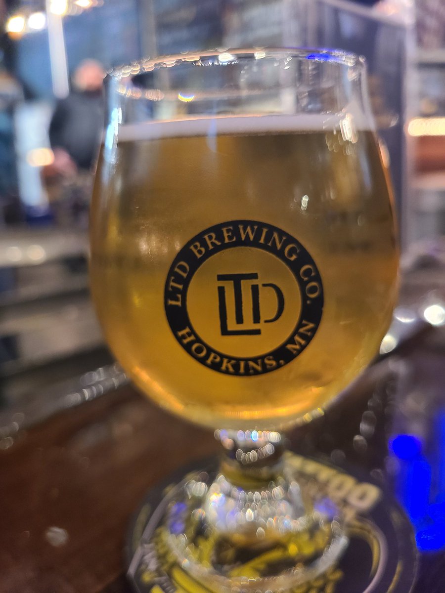 <a href="/ltdbrewing/">LTD Brewing</a> yum yum get you sum