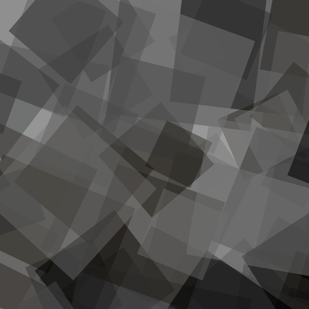 MetaColors's tweet photo. 1/9 “In the beginning, there was no color.” https://t.co/A57e28bM5M