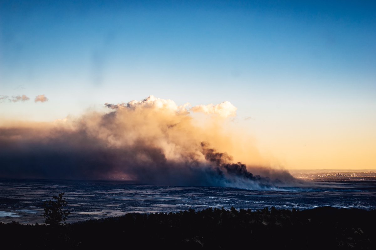 Chris Holder tweet media