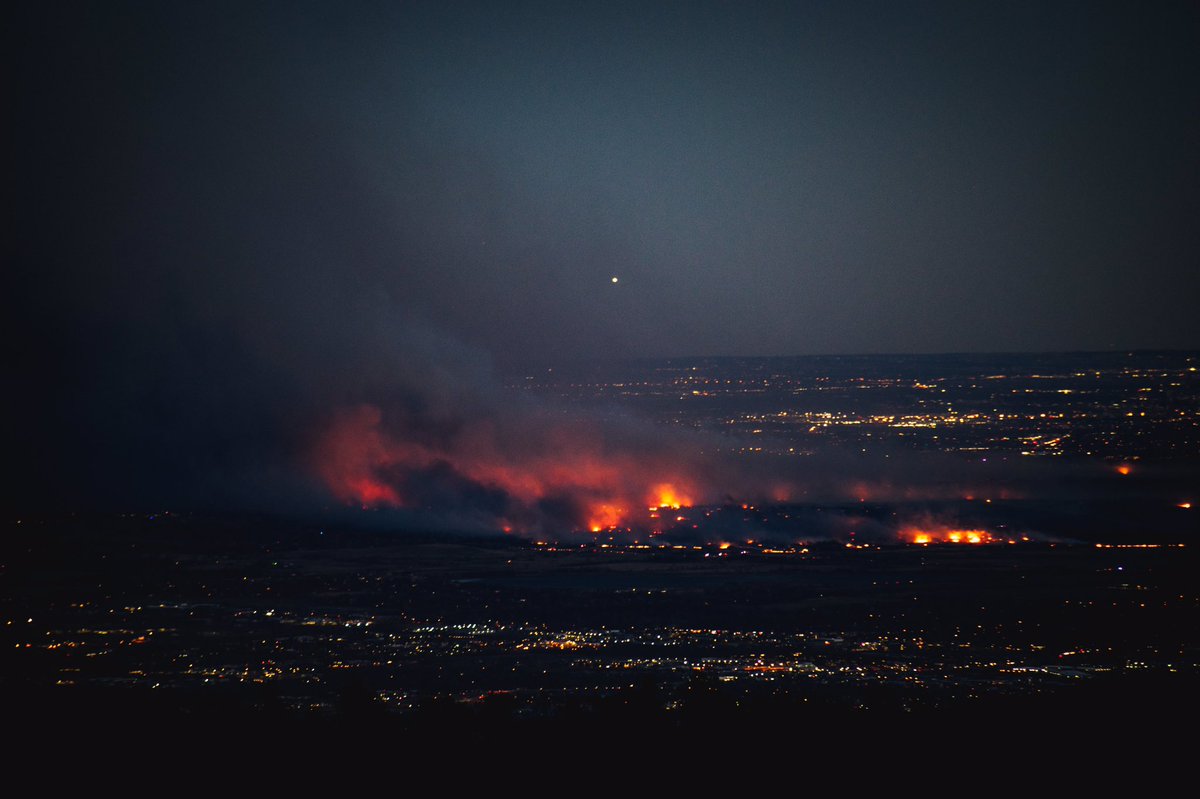 Chris Holder tweet media