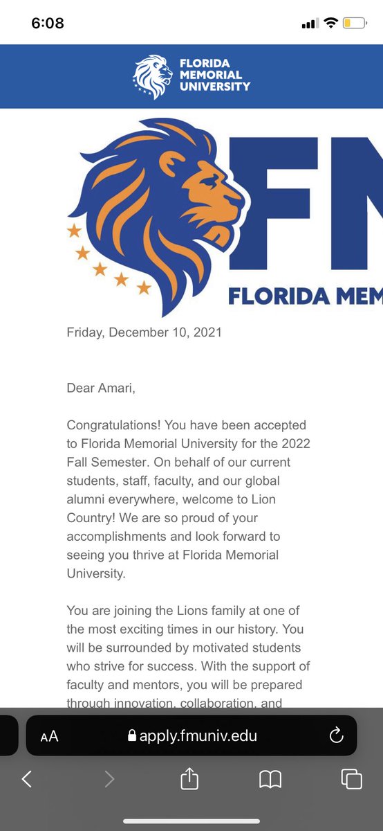 I’m in!! <a href="/Coach_IceHarris/">Tim "Ice" Harris</a> <a href="/Coach_Stork/">Nitron Stork</a> @LBcoach26