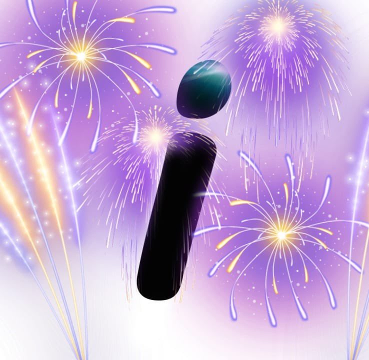 iNDEPENDiENTMNT's tweet photo. 🎉Todo nuestro equipo les desea que 2022 sea un año de muchos éxitos ¡felicidades!
#independientemente #felizaño https://t.co/cnYgCxpiJe