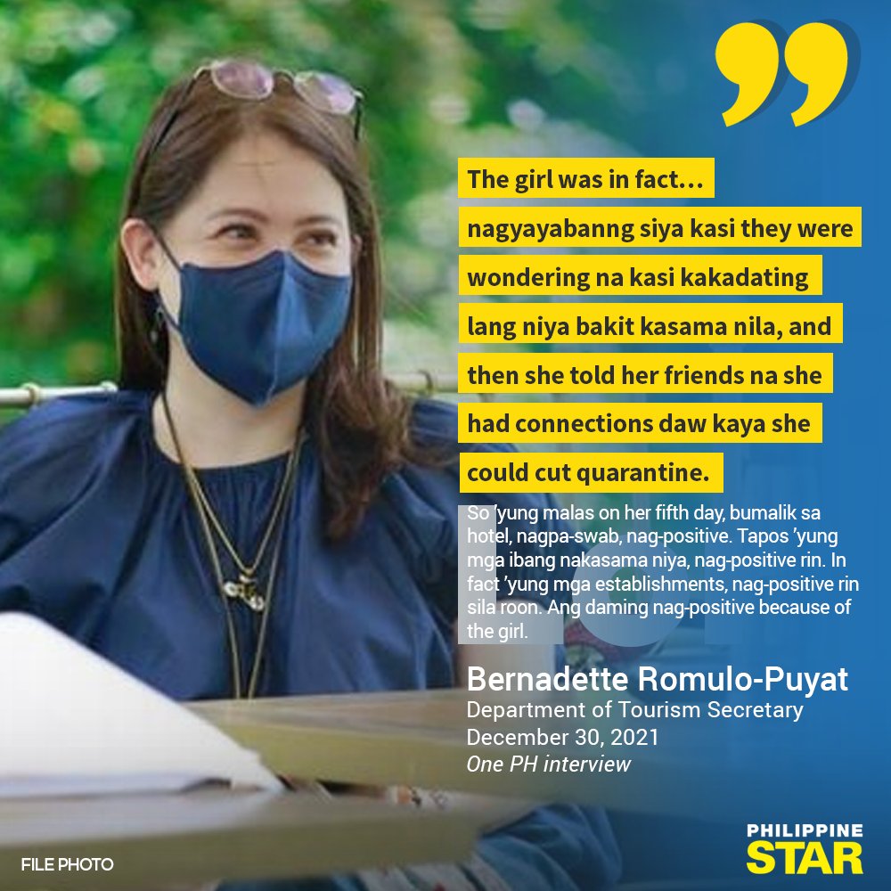 The Philippine Star tweet media