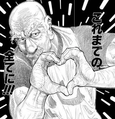 今年は本当に身に余る凄い体験ばかりさせていただき、これまでの全てに感謝した2021年でした いいねリツイート、フォローなどありがとうございます🙇‍♂️🙇‍♂️🙇‍♂️ 2022年も、癒しと笑いと楽しみを届けてくれる大好きな演者の皆様への応援としてファンアート描いていけたらなと思います✨ 皆様良いお年を✨