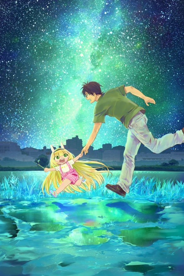 「#2021年自分が選ぶ今年の4枚  本年は大変お世話になりました!」|蒲夕二@連載中🖋描くなるうえはのイラスト