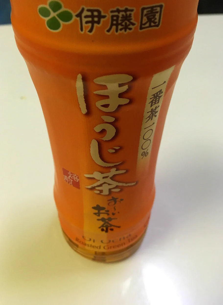 ほうじ茶で簡単に作れる？年越しそばの作り方！