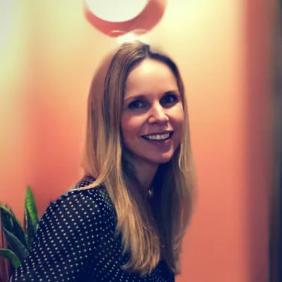 _Curateus's tweet photo. The Biggest Trends For 2022 In #CreatorEconomy And #Web3

https://t.co/5XymncIRYy https://t.co/ZmefYJoStm