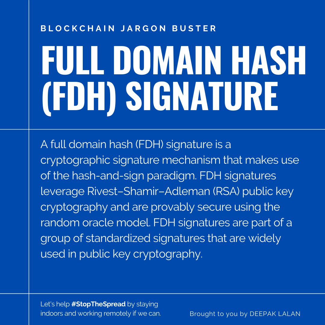 deepaklalan's tweet photo. #blockchain #jargonbuster #glossaryterms #terminologymatters #dlt https://t.co/UHBqjsJiOG