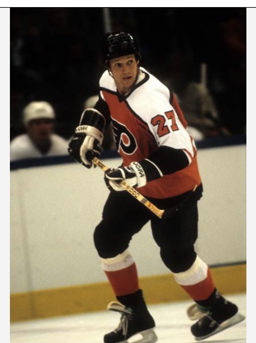 Paul Lukas on X: RT @Z89Design: #Flyers concepts! Always liked their sweaters that featured a little more black than their current sets (although those are… / X