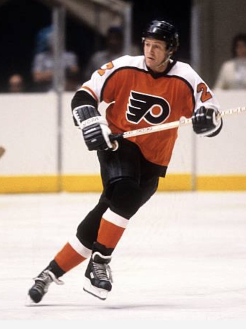 Paul Lukas on X: RT @Z89Design: #Flyers concepts! Always liked their sweaters that featured a little more black than their current sets (although those are… / X