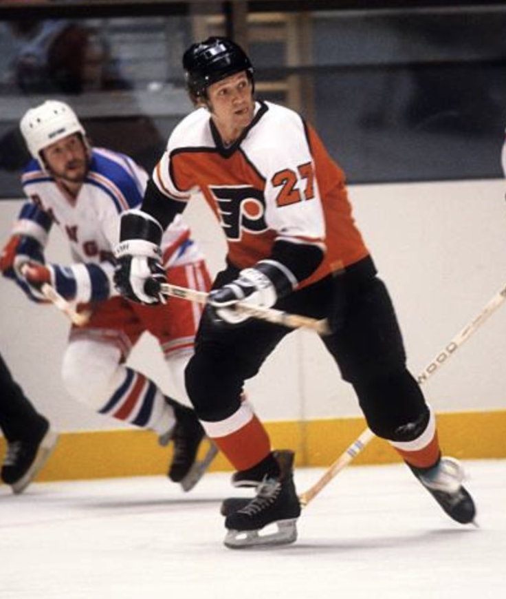 Paul Lukas on X: RT @Z89Design: #Flyers concepts! Always liked their sweaters that featured a little more black than their current sets (although those are… / X