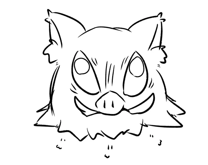 プン 
