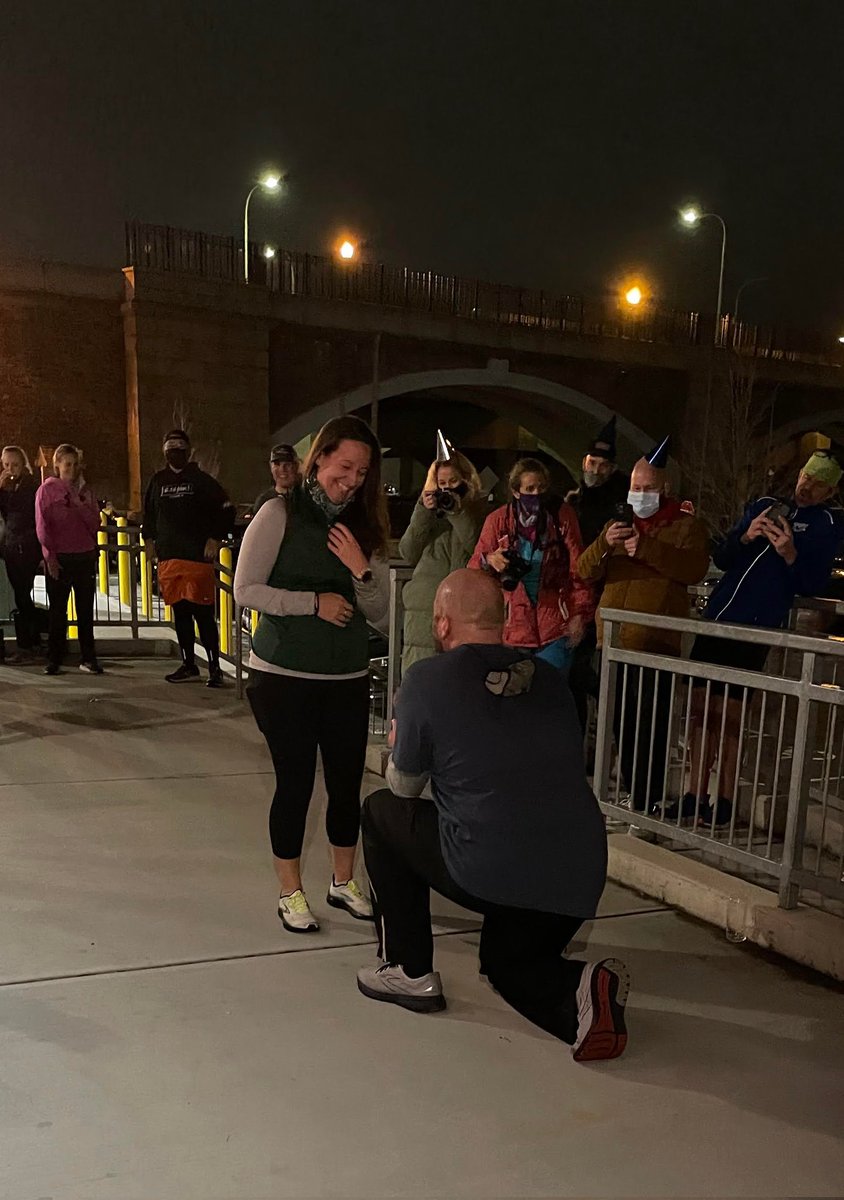 Steven Ciocci tweet media