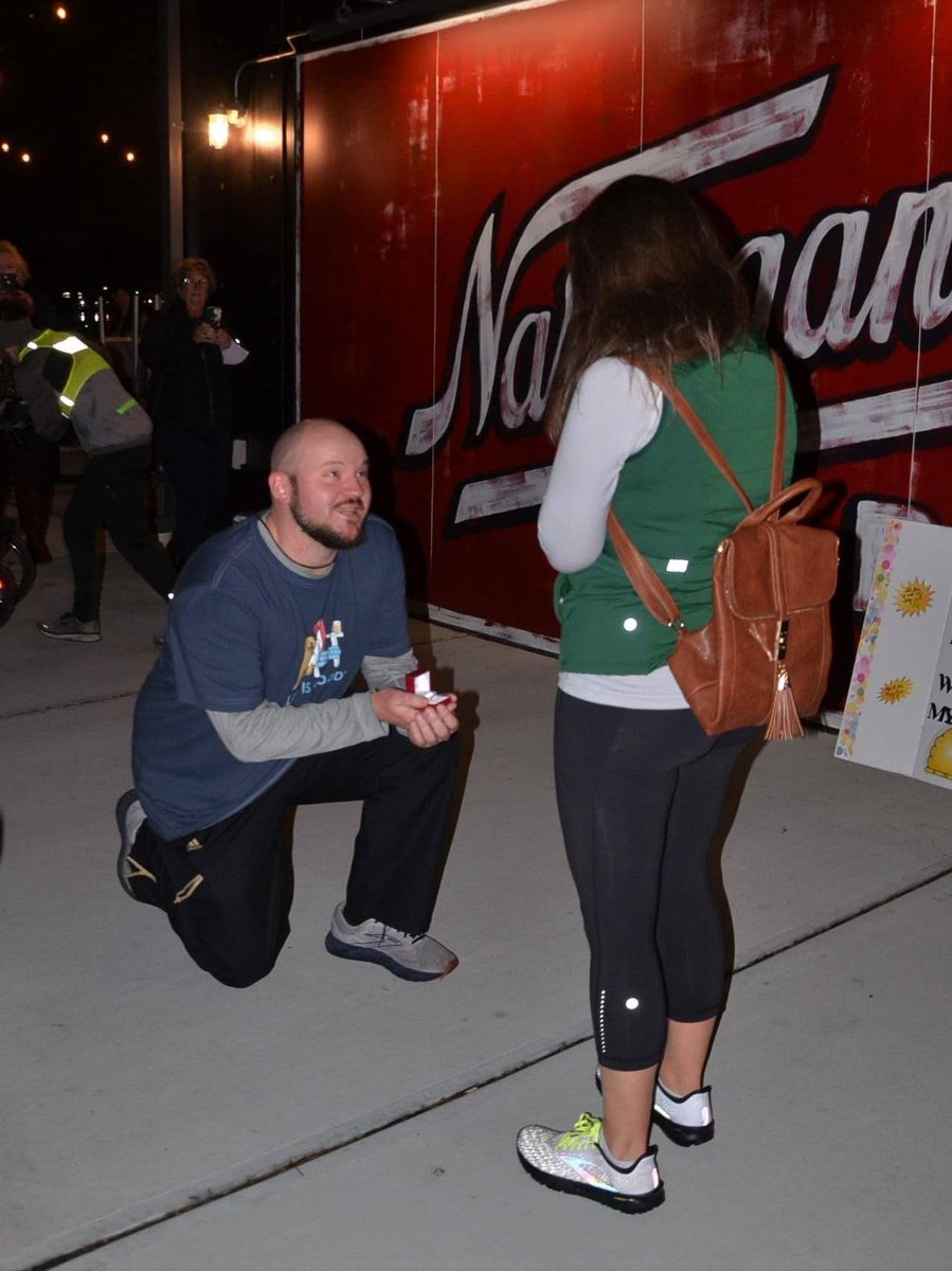 Steven Ciocci tweet media