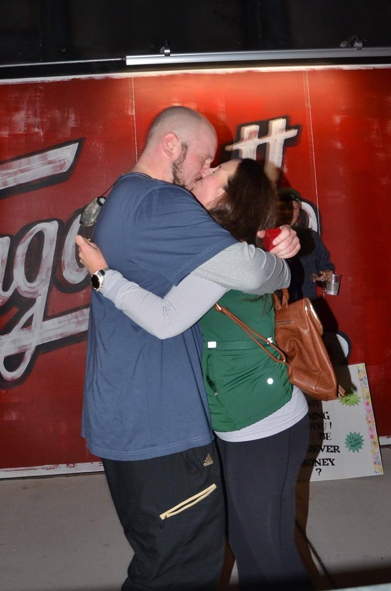 Steven Ciocci tweet media