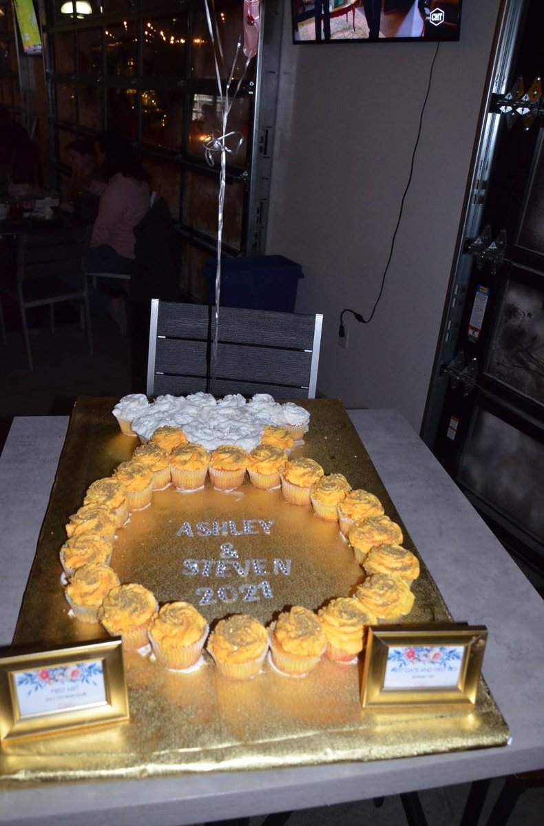 Steven Ciocci tweet media