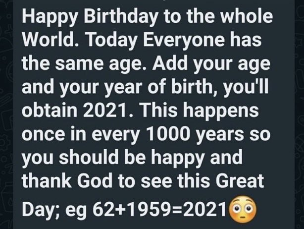 AbleWorkforce's tweet image. 