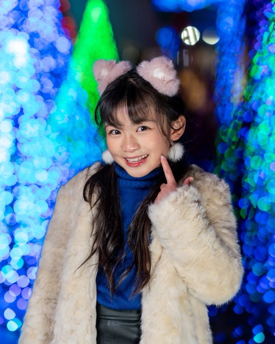 Twitterのコスプレ画像28